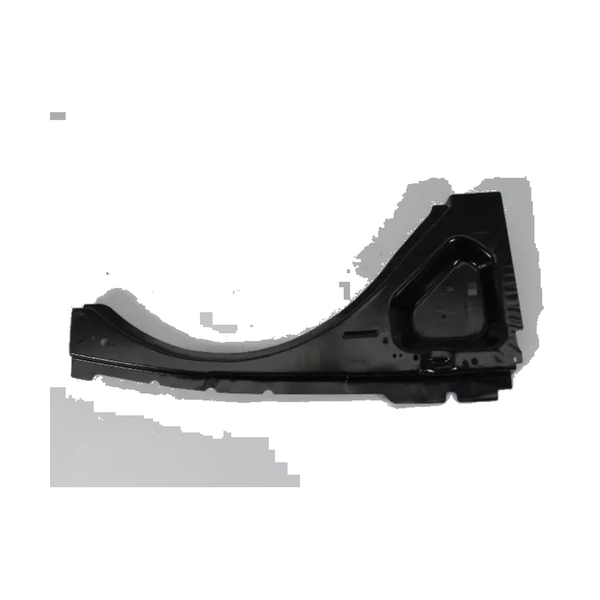 Fenders & Components image