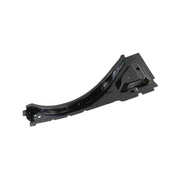 Fenders & Components image