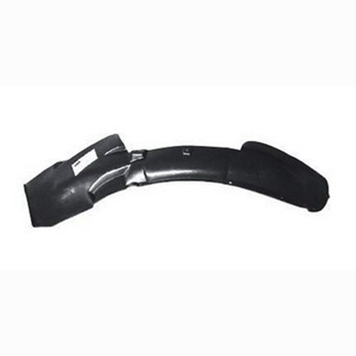 Dodge Neon/Plymouth Neon Driver Side Fender Liner - CH1248101