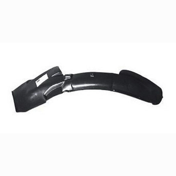 Fenders & Components image