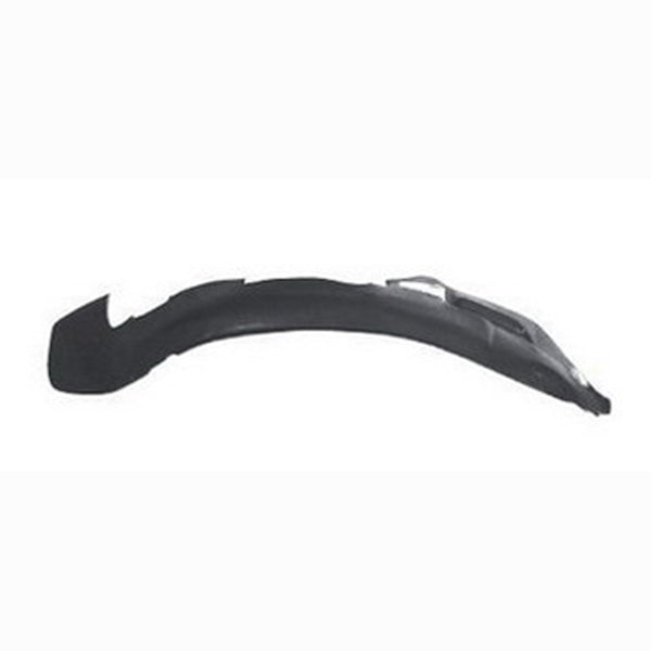 Fenders & Components image