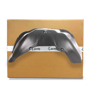 Driver Side Fender Liner image