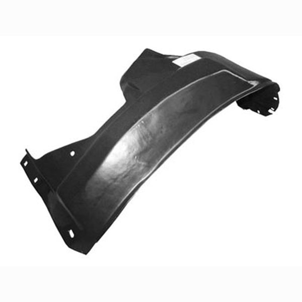 Fenders & Components image