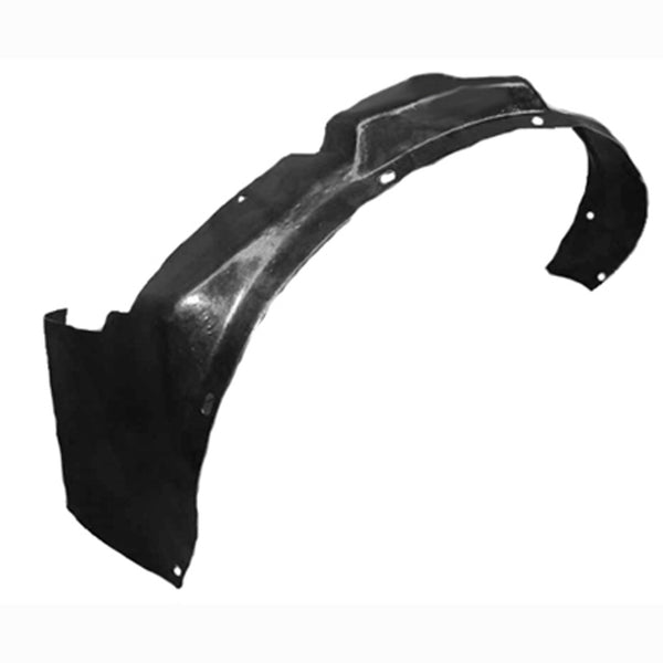 Fenders & Components image