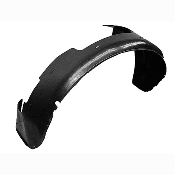 Fenders & Components image