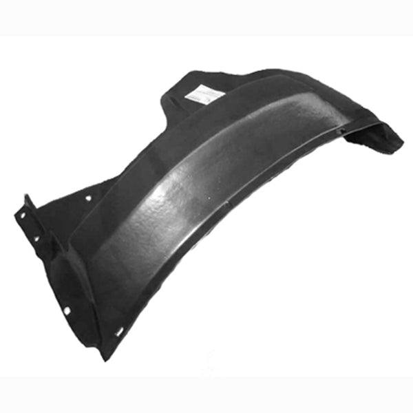 Fenders & Components image
