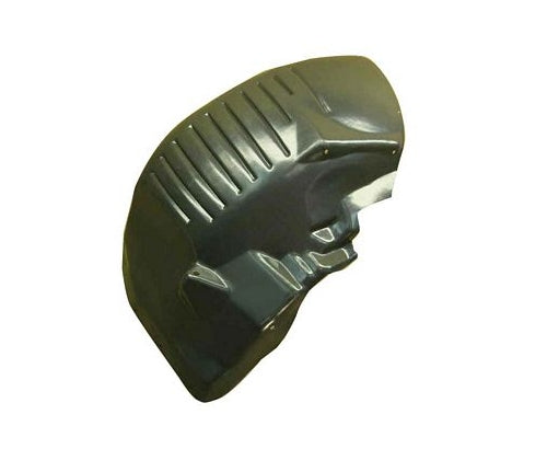 Fenders & Components image