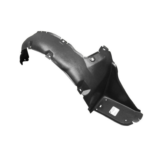 Fenders & Components image