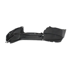 Driver Side Fender Liner image