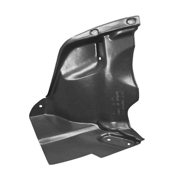 Fenders & Components image