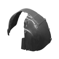 Driver Side Fender Liner image