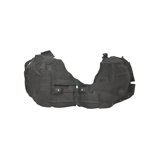 Jeep Grand Cherokee/Cherokee L Front Driver Side Fender Liner - CH1248220