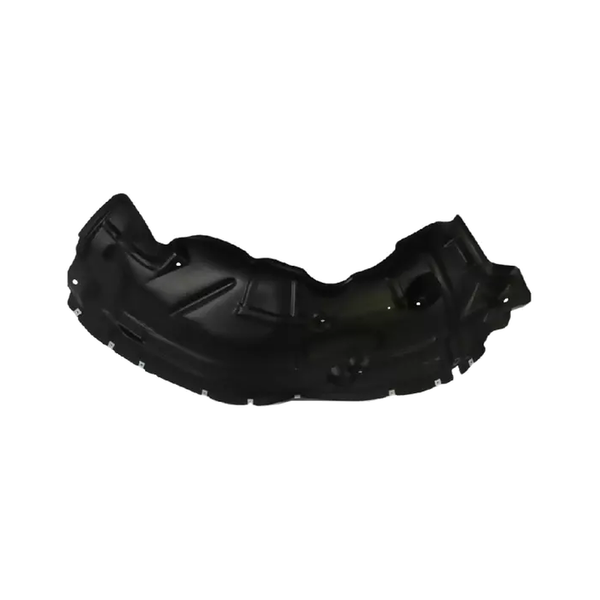 Fenders & Components image