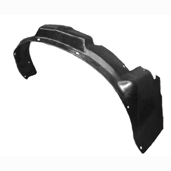 Fenders & Components image