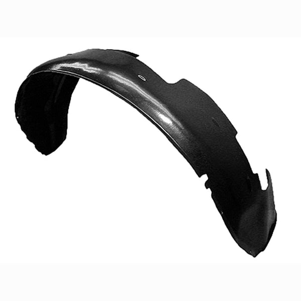 Fenders & Components image