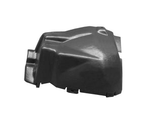 Front Passenger Side Fender Liner image