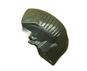 Front Passenger Side Fender Liner image