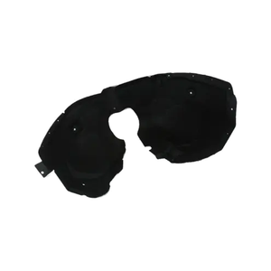 Passenger Side Fender Liner image