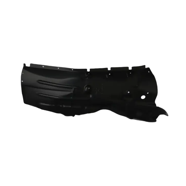 Fenders & Components image