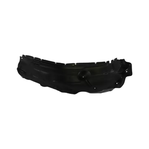 Passenger Side Fender Liner image