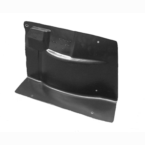 Fenders & Components image
