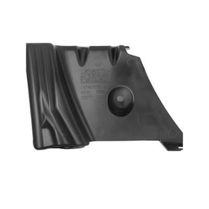 Front Driver Side Fender Splash Shield image