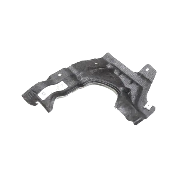 Fenders & Components image