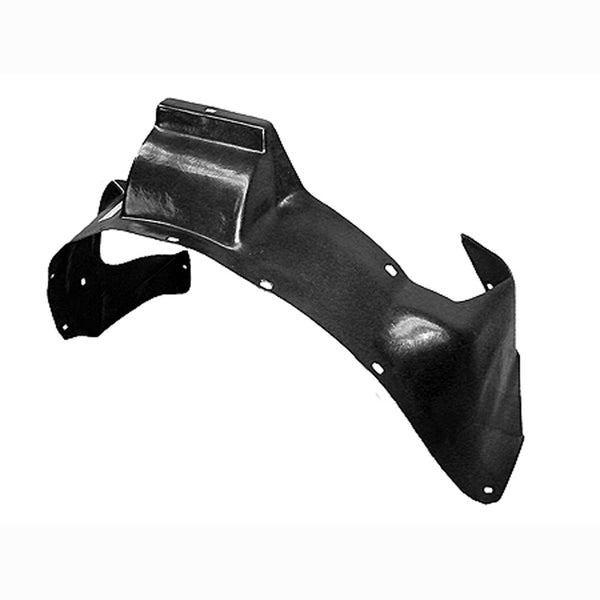 Fenders & Components image