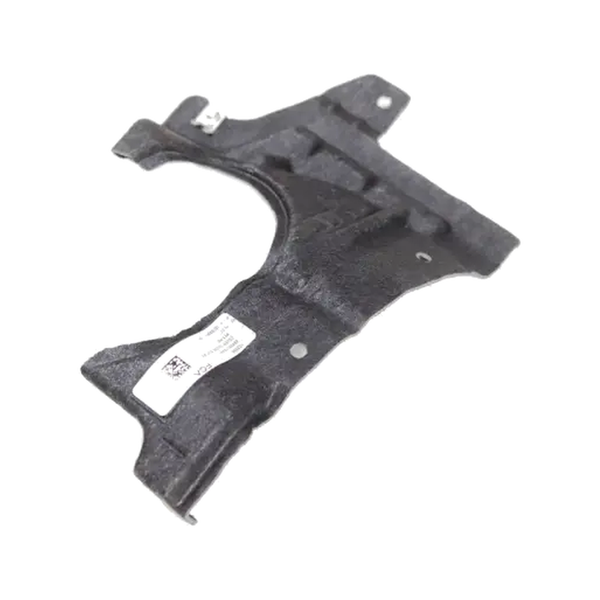 Fenders & Components image