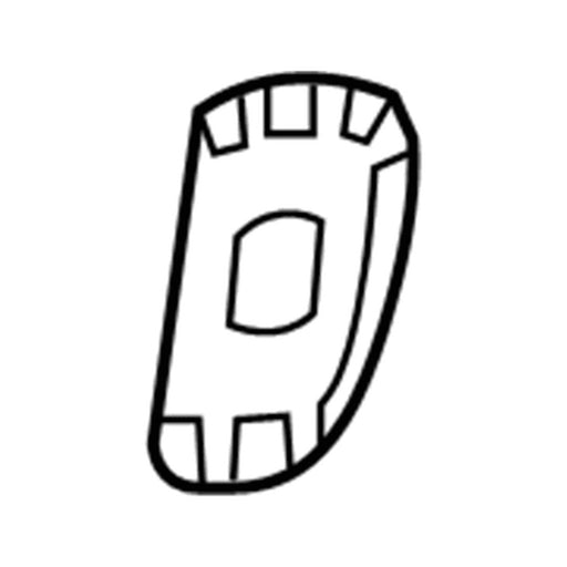 Partify rebuilt image - CH1254100