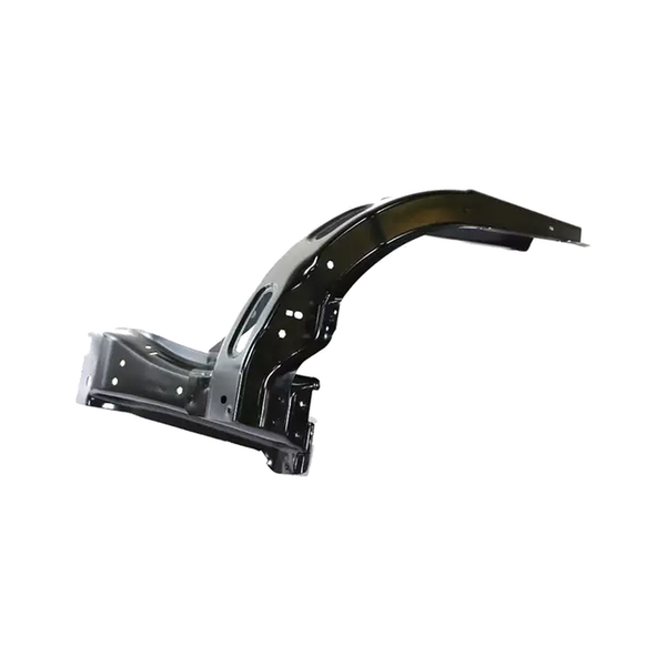 Fenders & Components image