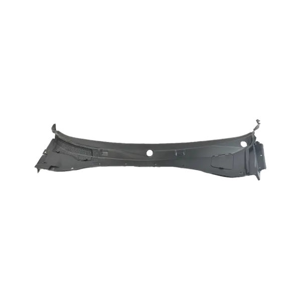 Fenders & Components image