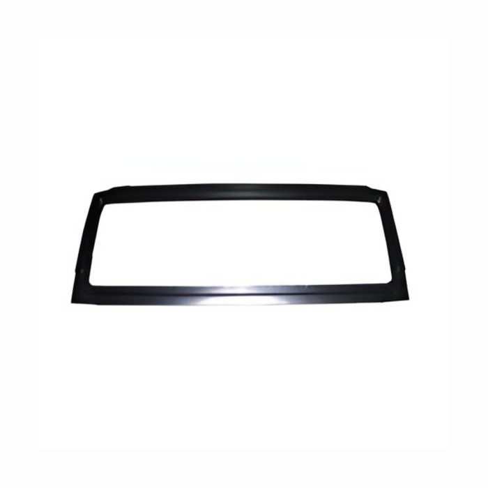 Jeep Wrangler Windshield Frame - CH1280107