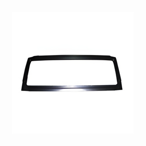 Windshield Frame image