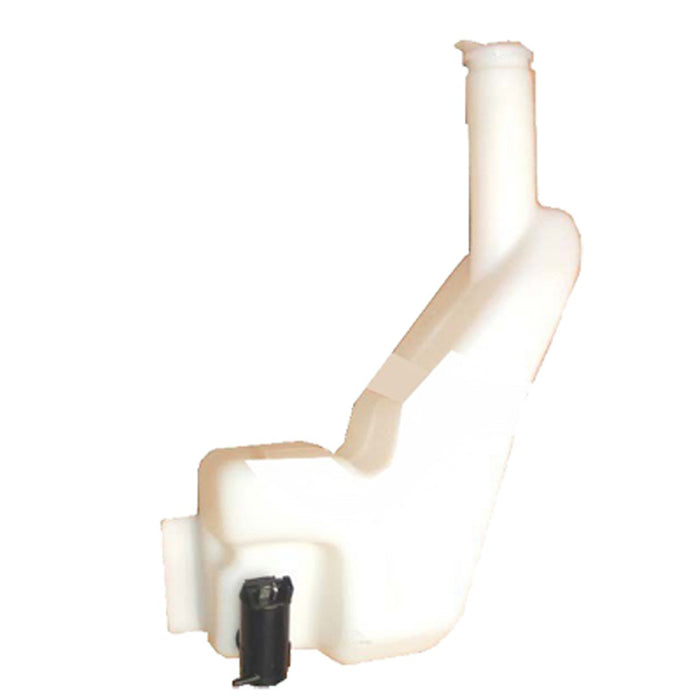 Dodge Neon/Plymouth Neon Washer Fluid Reservoir W/Pump - CH1288101