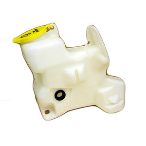 Washer Fluid Reservoir image