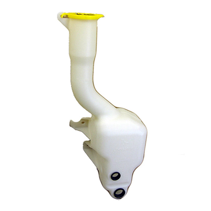 Dodge Challenger/Charger/Magnum/Chrysler 300 Washer Fluid Reservoir - CH1288103