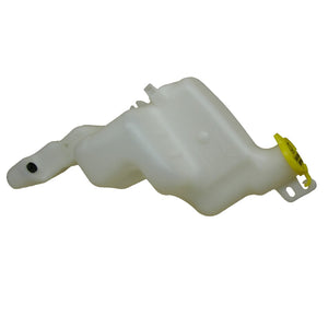 Washer Fluid Reservoir image