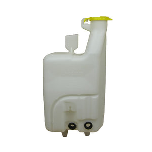 Washer Fluid Reservoir image