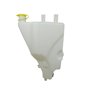 Washer Fluid Reservoir image