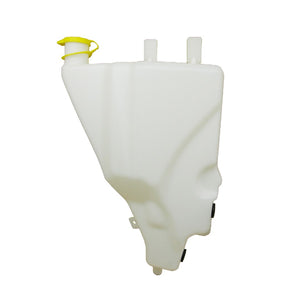 Washer Fluid Reservoir image