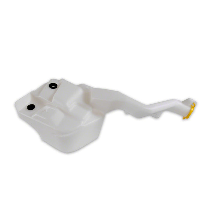 Chrysler Town & Country/Dodge Caravan Washer Fluid Reservoir Reservoir Only - CH1288113