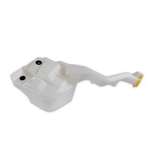 Washer Fluid Reservoir image