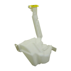 Washer Fluid Reservoir image
