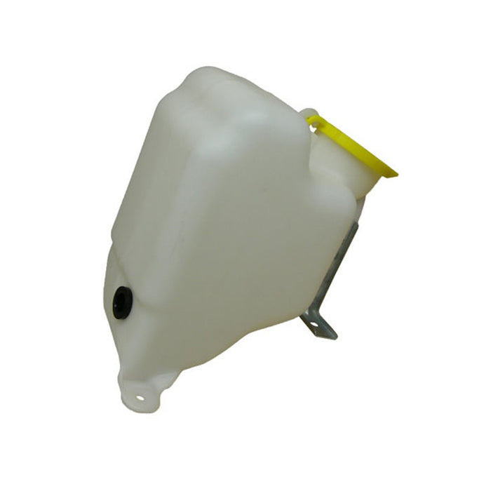 Jeep Wrangler Washer Fluid Reservoir Single Pump Type - CH1288118