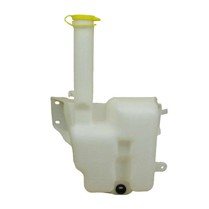 Chrysler Sebring/Dodge Stratus Washer Fluid Reservoir W/O H/Lamp Washer - CH1288121