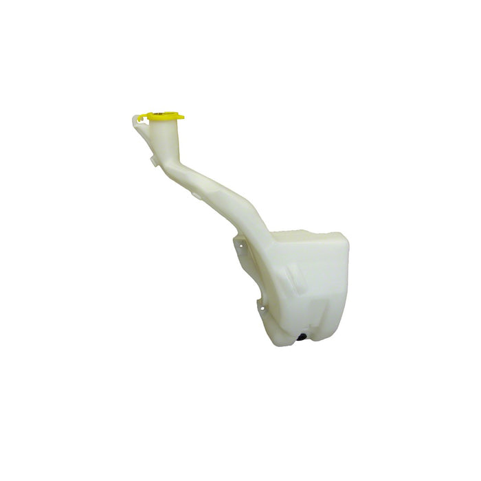 Dodge Neon Washer Fluid Reservoir Reservoir Only - CH1288123