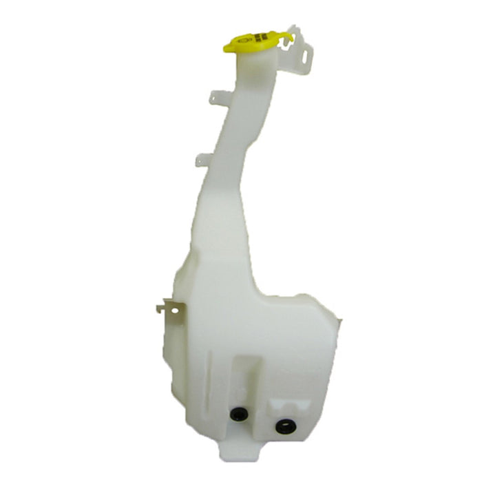 Jeep Commander/Grand Cherokee Washer Fluid Reservoir Tank Only - CH1288126