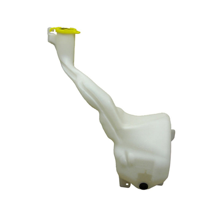 Dodge Neon Washer Fluid Reservoir Tank Only - CH1288128