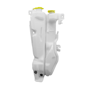 Washer Fluid Reservoir image